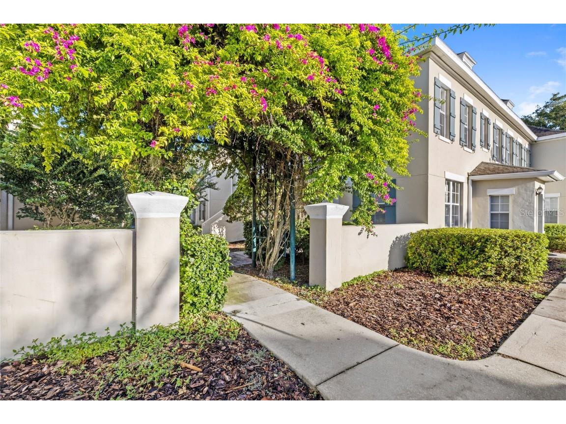 714 Siena Palm Drive #102 Kissimmee FL 34747 O6355338 image2