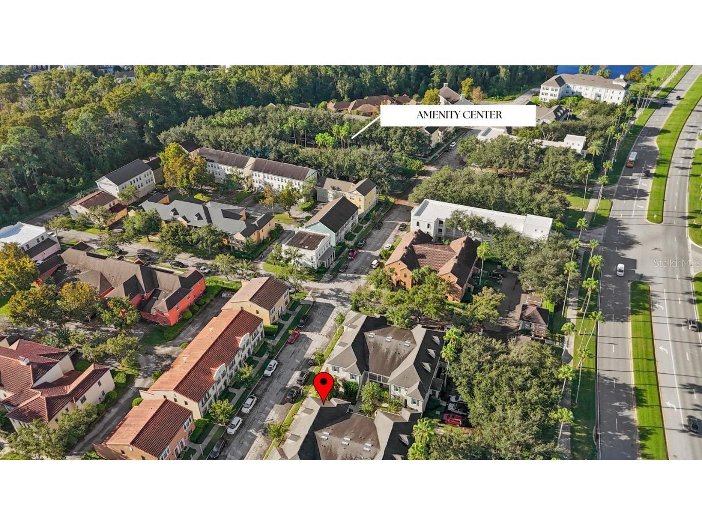 714 Siena Palm Drive #102 Kissimmee FL 34747 O6355338 image22