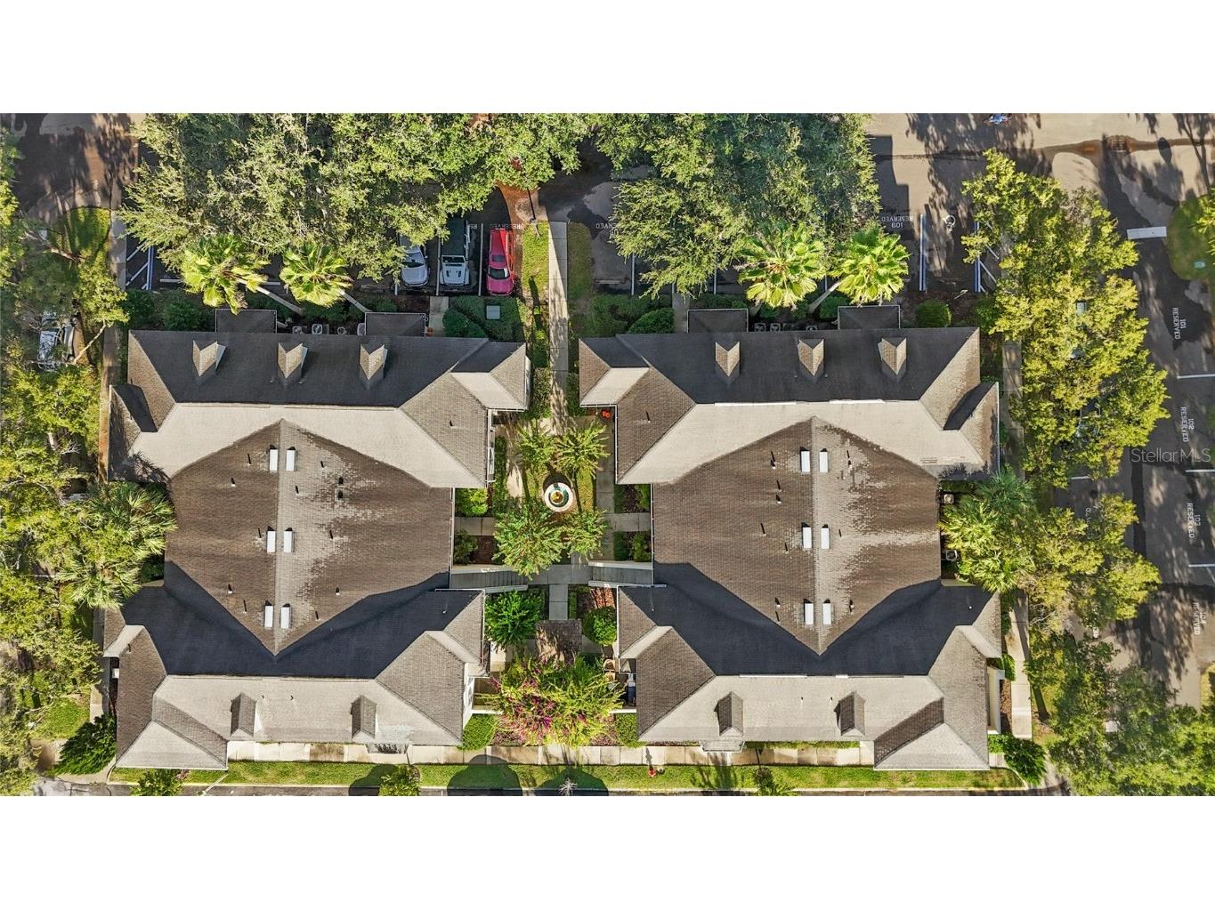 714 Siena Palm Drive #102 Kissimmee FL 34747 O6355338 image25