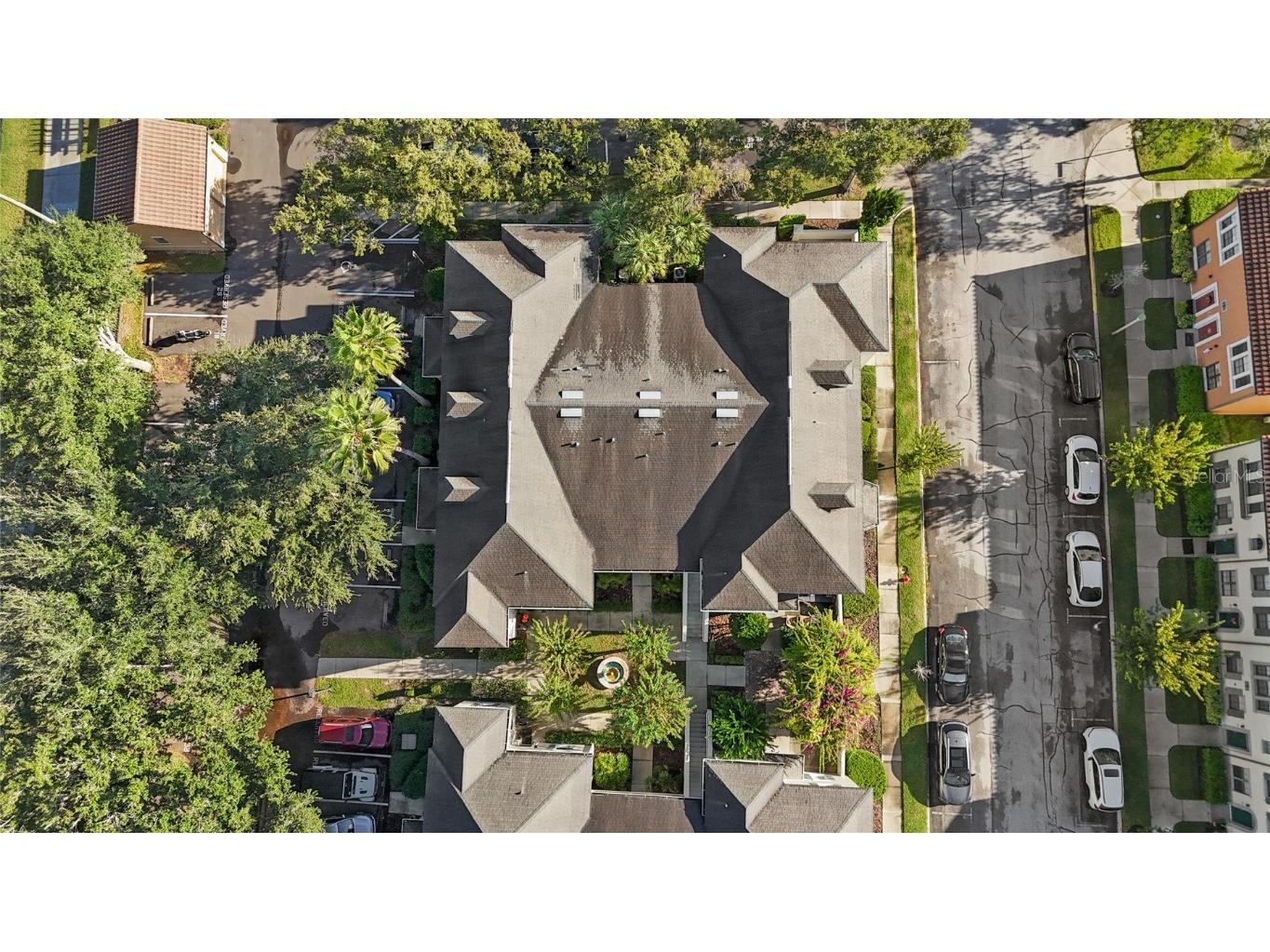 714 Siena Palm Drive #102 Kissimmee FL 34747 O6355338 image26