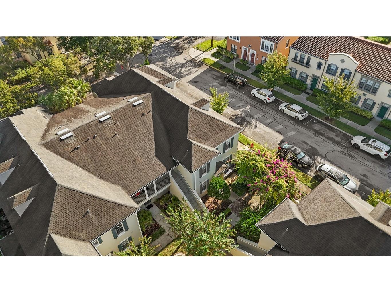 714 Siena Palm Drive #102 Kissimmee FL 34747 O6355338 image27