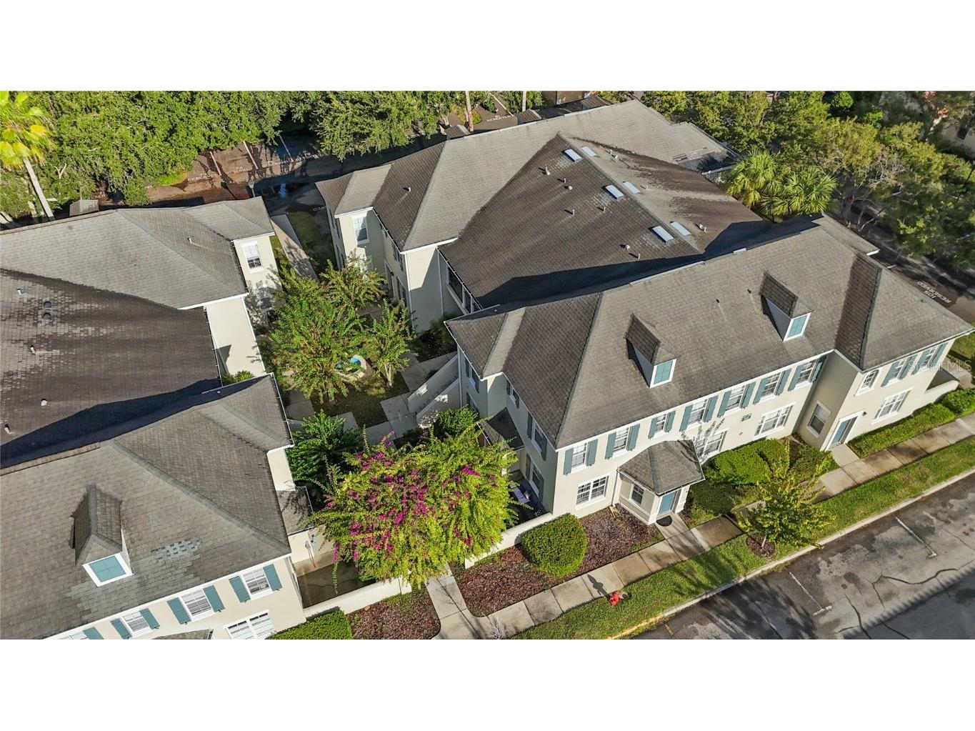 714 Siena Palm Drive #102 Kissimmee FL 34747 O6355338 image28