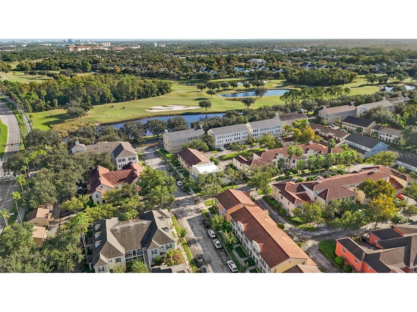 714 Siena Palm Drive #102 Kissimmee FL 34747 O6355338 image29