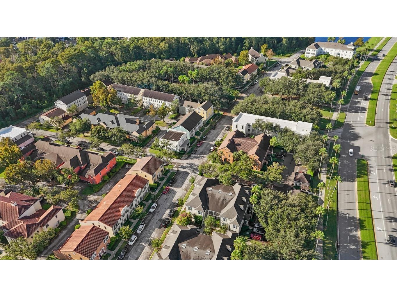 714 Siena Palm Drive #102 Kissimmee FL 34747 O6355338 image30