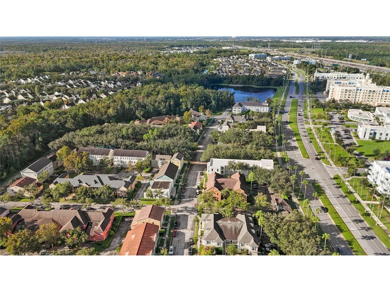 714 Siena Palm Drive #102 Kissimmee FL 34747 O6355338 image31