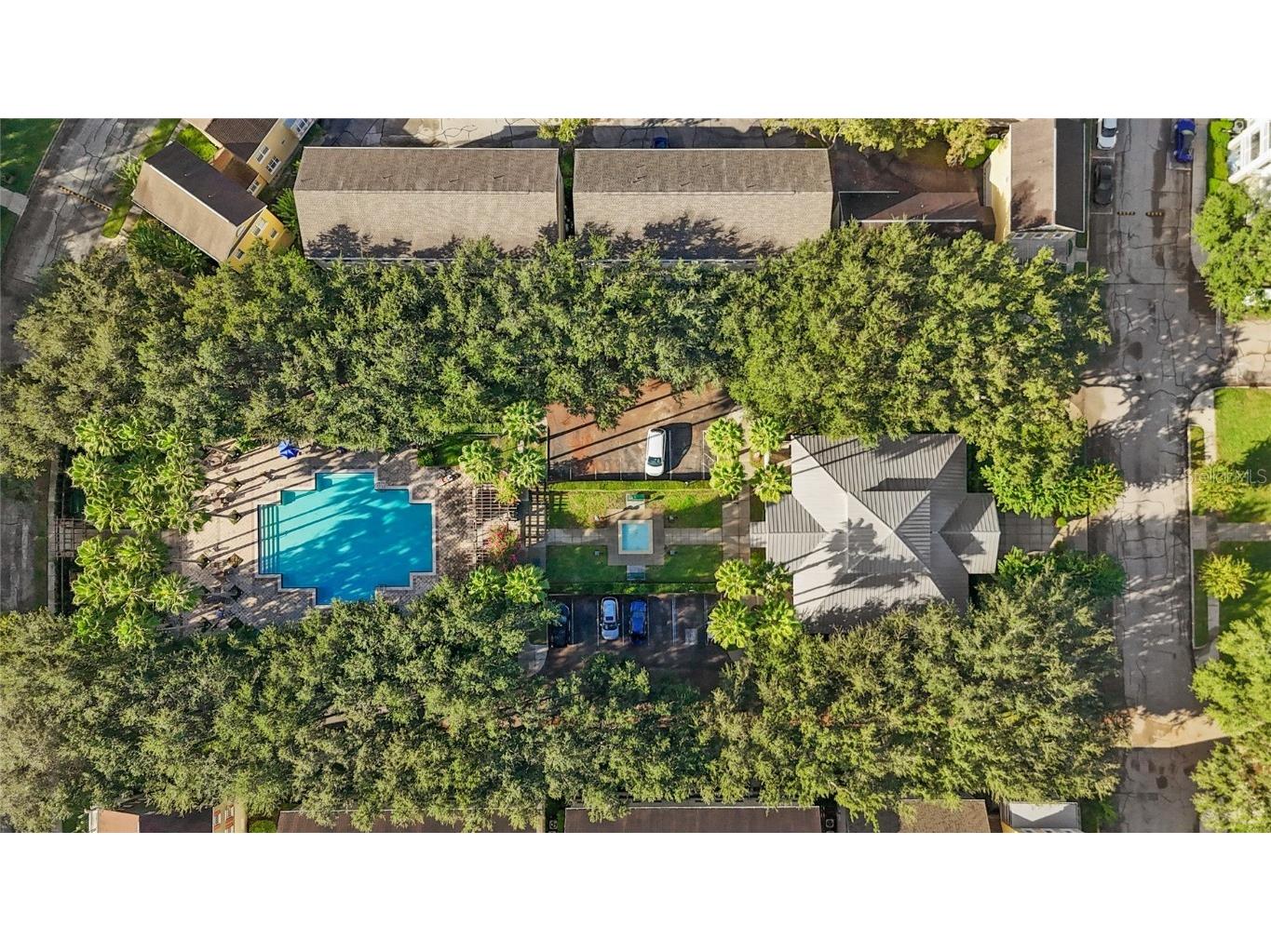 714 Siena Palm Drive #102 Kissimmee FL 34747 O6355338 image32