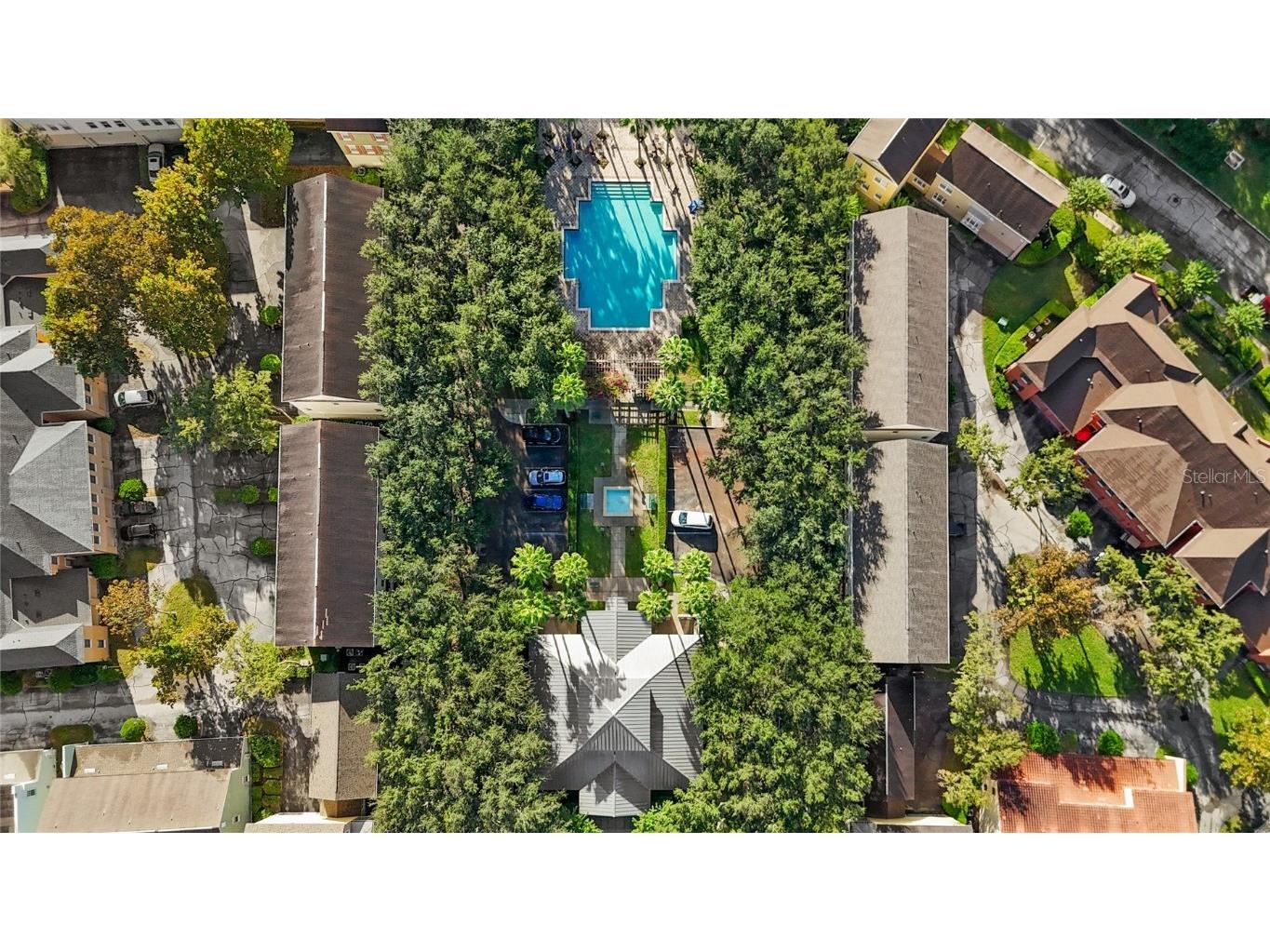 714 Siena Palm Drive #102 Kissimmee FL 34747 O6355338 image33