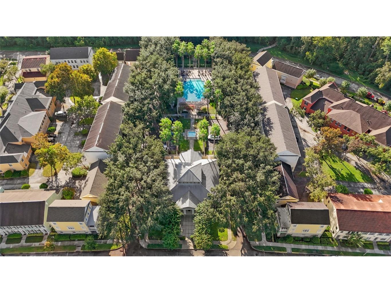 714 Siena Palm Drive #102 Kissimmee FL 34747 O6355338 image34