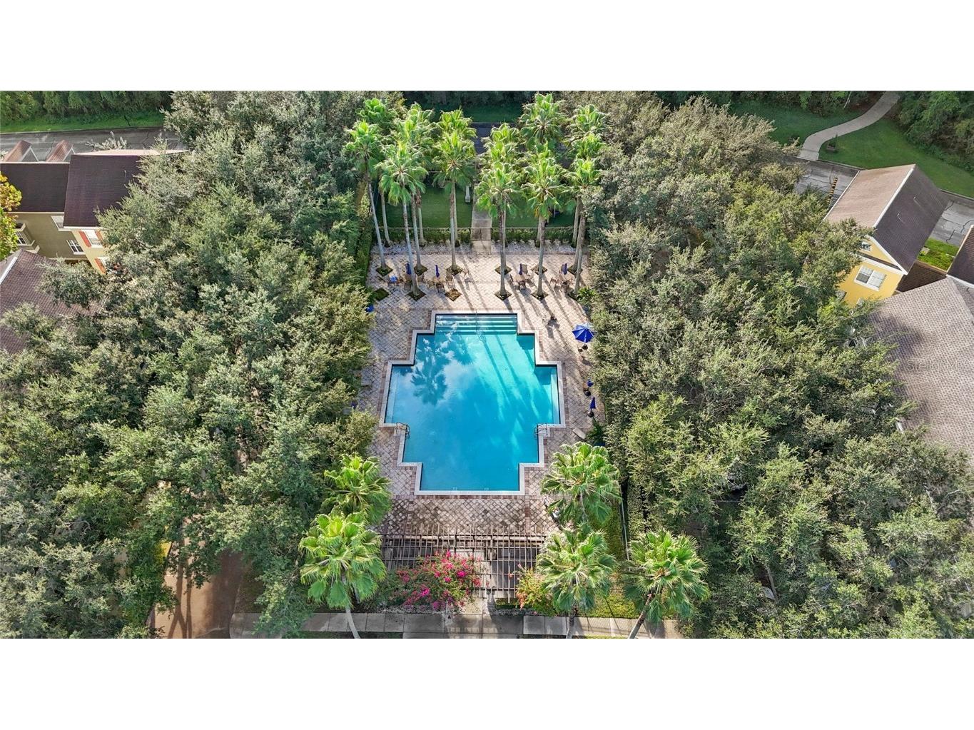 714 Siena Palm Drive #102 Kissimmee FL 34747 O6355338 image35