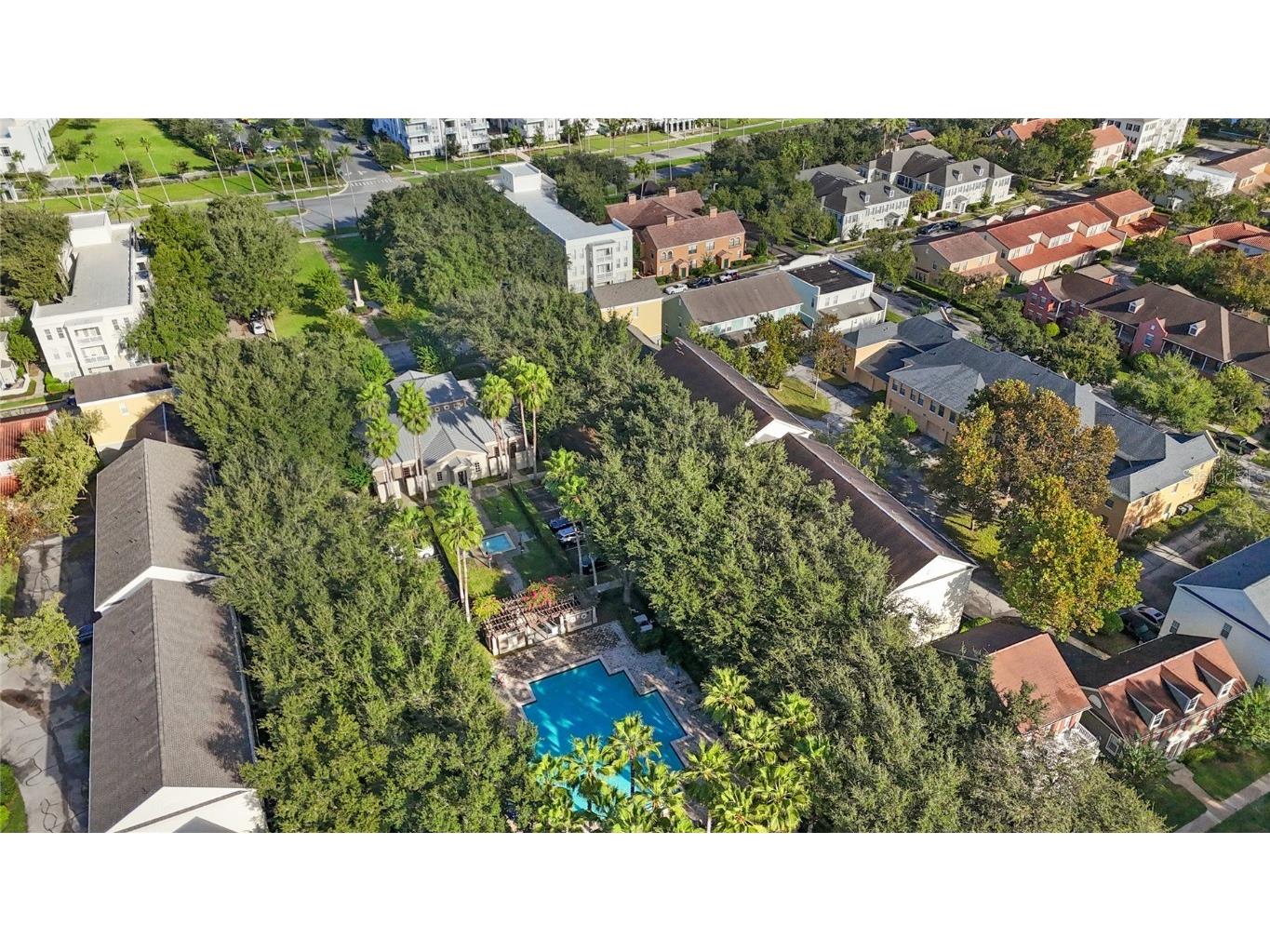 714 Siena Palm Drive #102 Kissimmee FL 34747 O6355338 image37