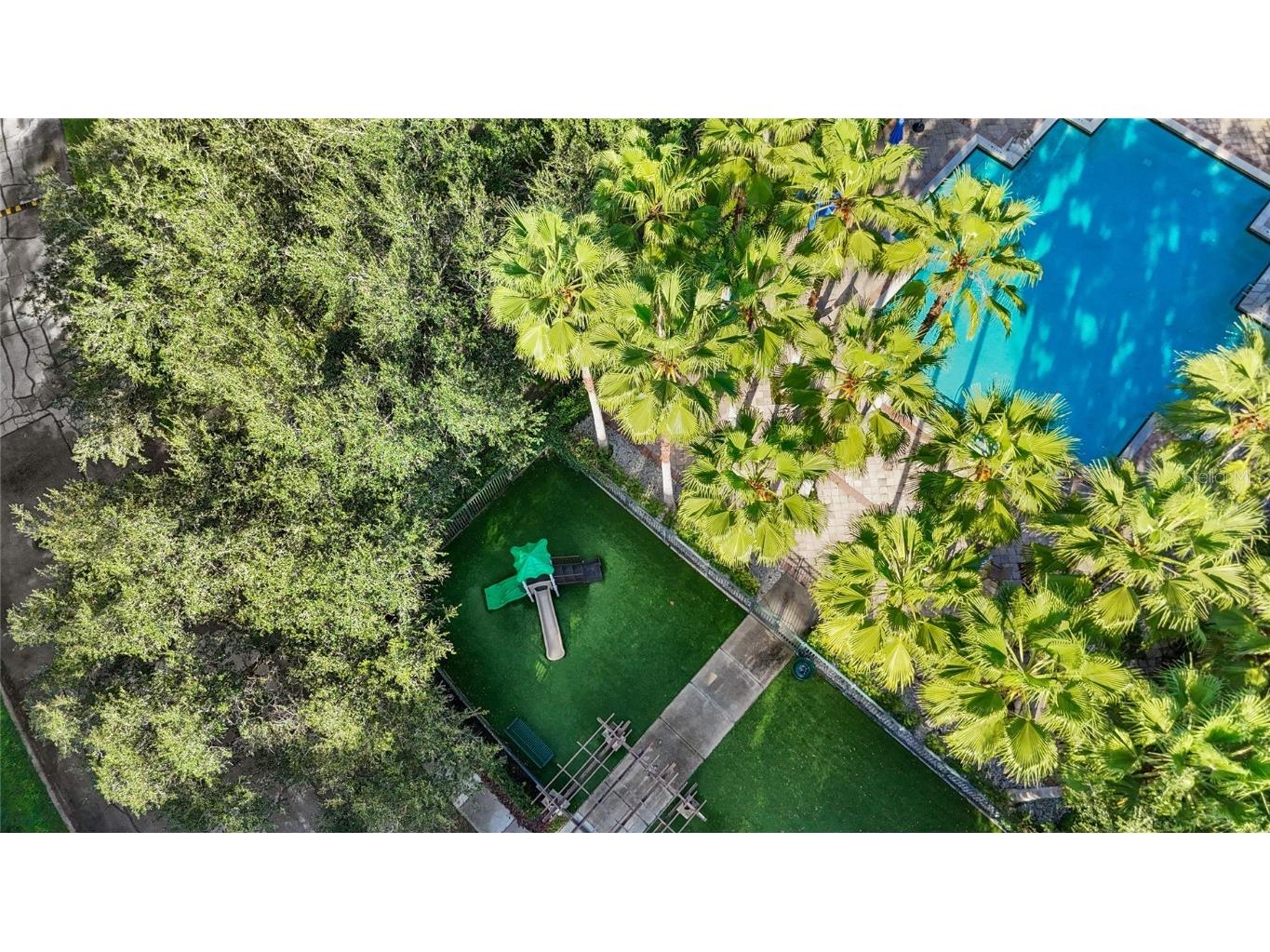 714 Siena Palm Drive #102 Kissimmee FL 34747 O6355338 image38