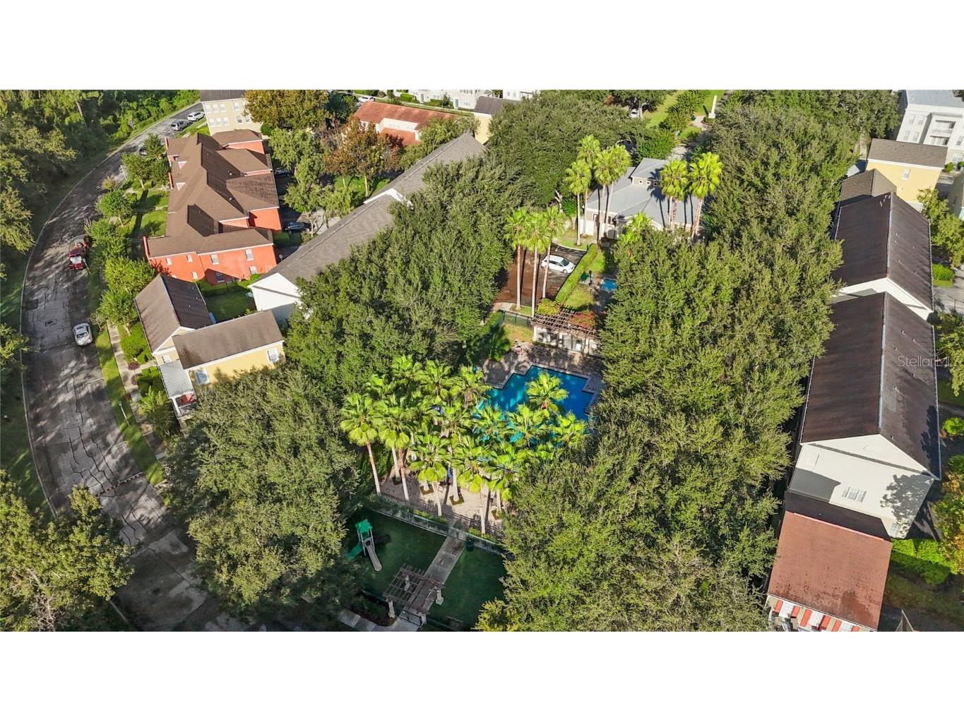 714 Siena Palm Drive #102 Kissimmee FL 34747 O6355338 image39