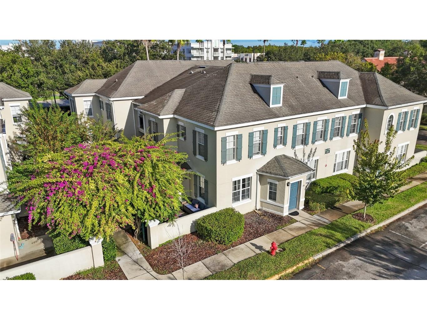 714 Siena Palm Drive #102 Kissimmee FL 34747 O6355338 image40