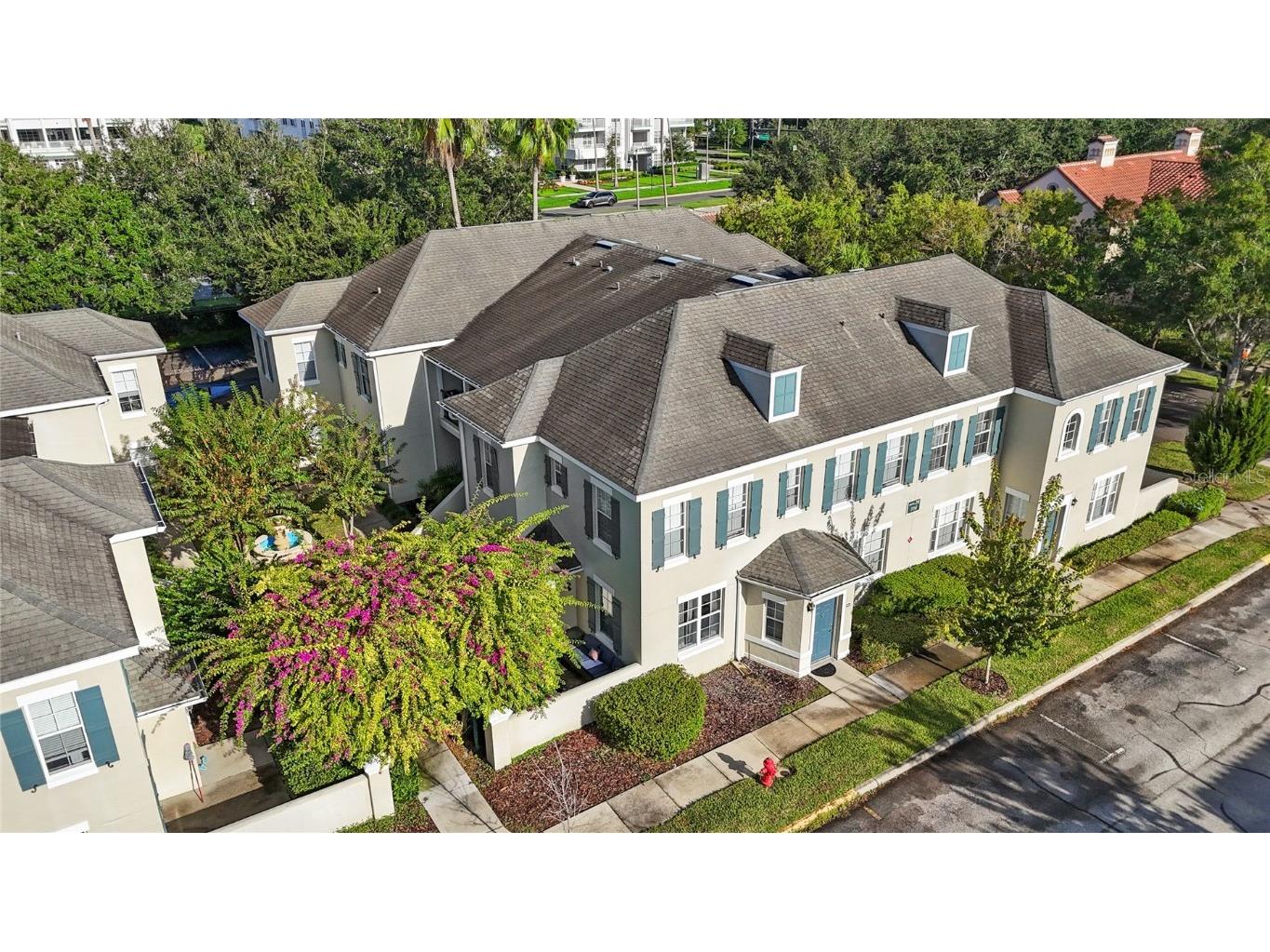 714 Siena Palm Drive #102 Kissimmee FL 34747 O6355338 image41