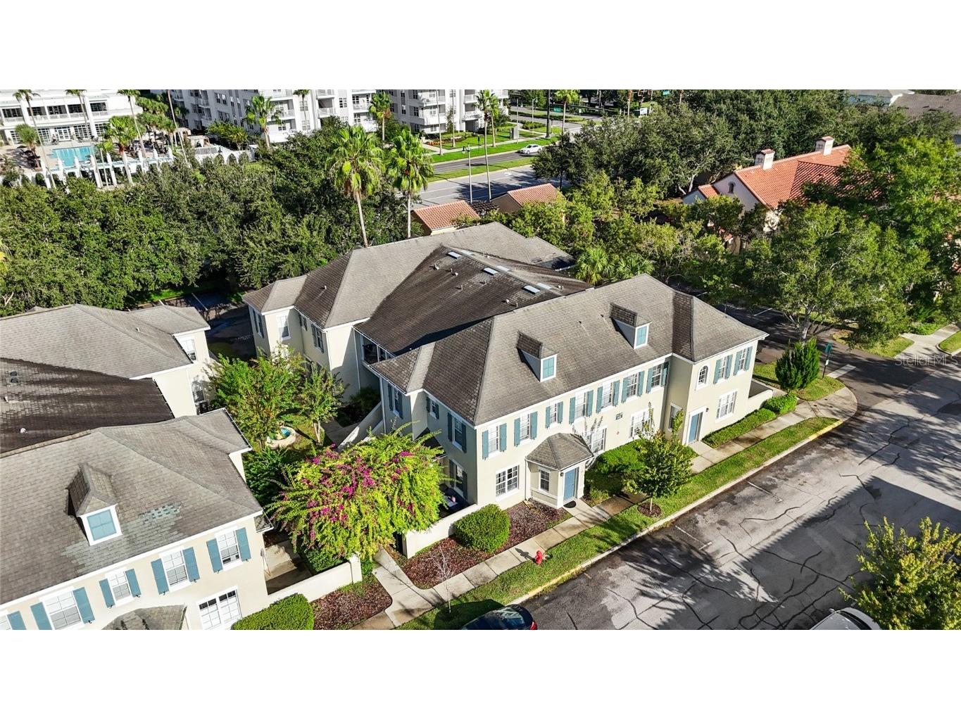 714 Siena Palm Drive #102 Kissimmee FL 34747 O6355338 image42