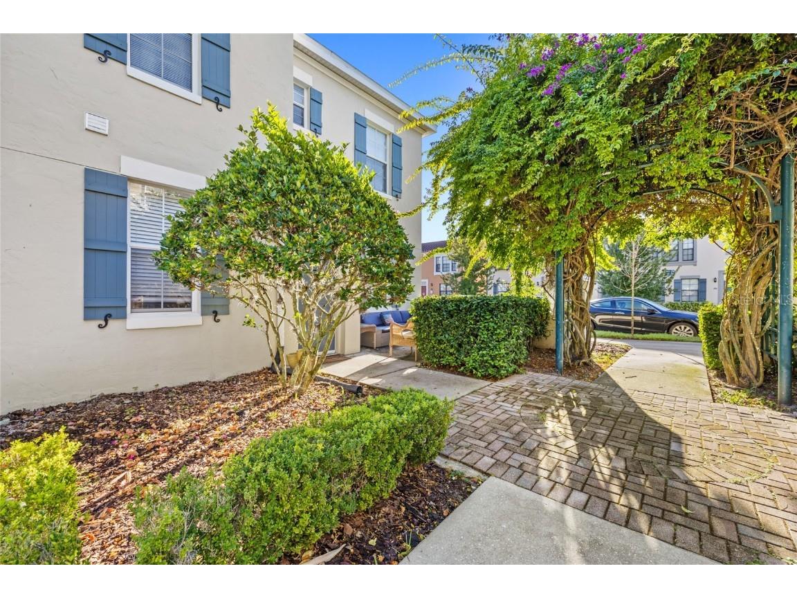 714 Siena Palm Drive #102 Kissimmee FL 34747 O6355338 image5