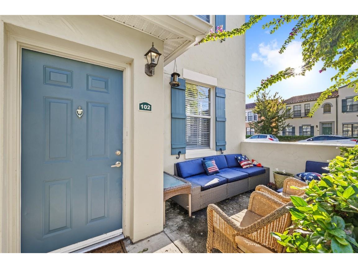 714 Siena Palm Drive #102 Kissimmee FL 34747 O6355338 image6