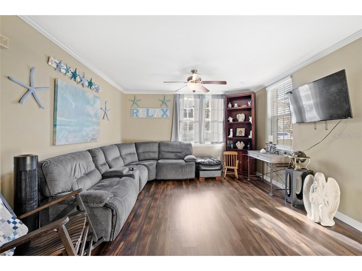 714 Siena Palm Drive #102 Kissimmee FL 34747 O6355338 image7