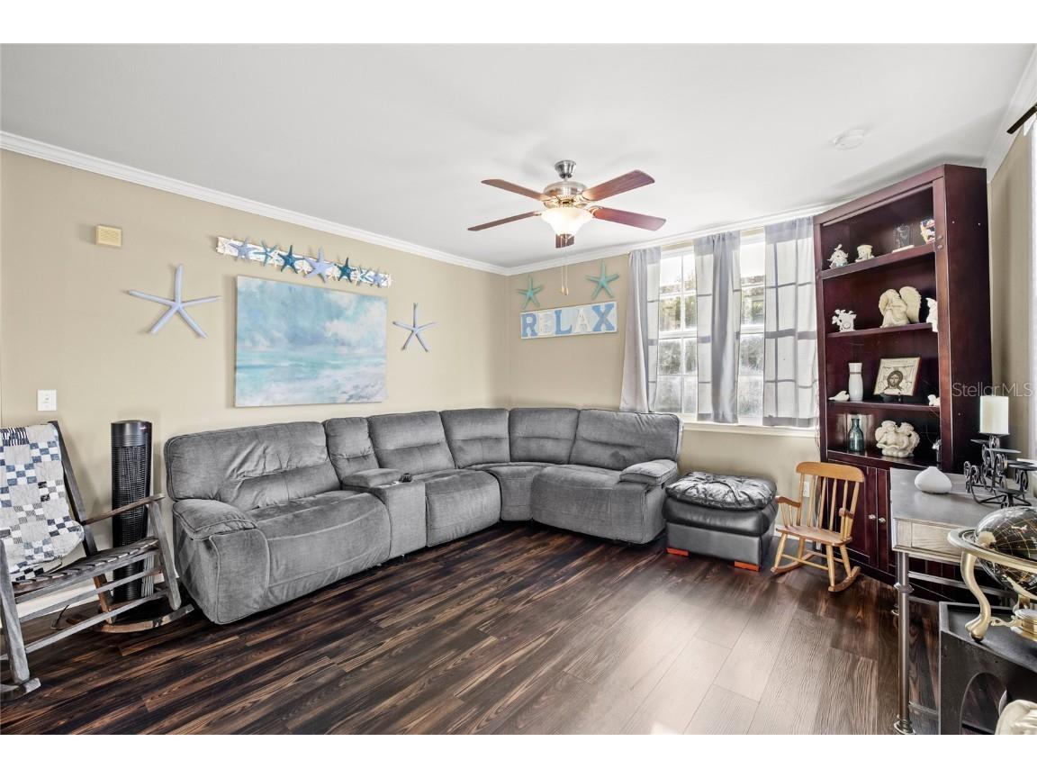 714 Siena Palm Drive #102 Kissimmee FL 34747 O6355338 image8