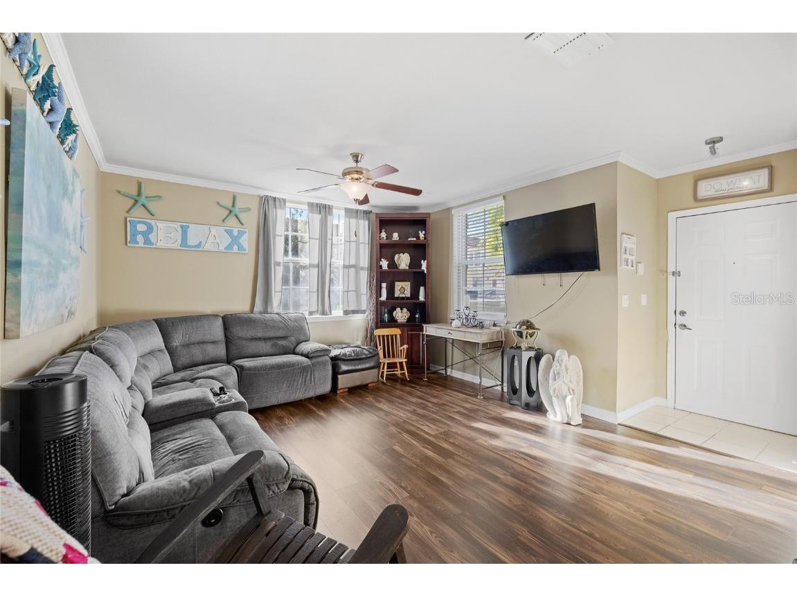 714 Siena Palm Drive #102 Kissimmee FL 34747 O6355338 image9