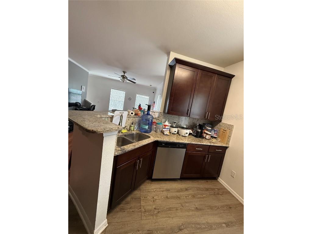 714 Siena Palm Drive #205 Kissimmee FL 34747 O6338568 image10