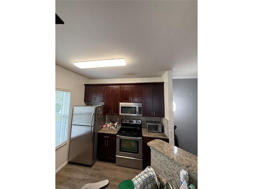 714 Siena Palm Drive #205 Kissimmee FL 34747 O6338568 image11