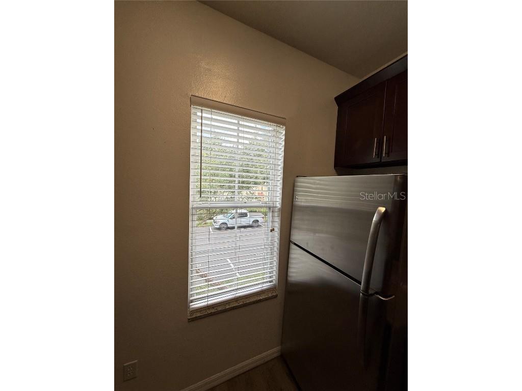 714 Siena Palm Drive #205 Kissimmee FL 34747 O6338568 image12