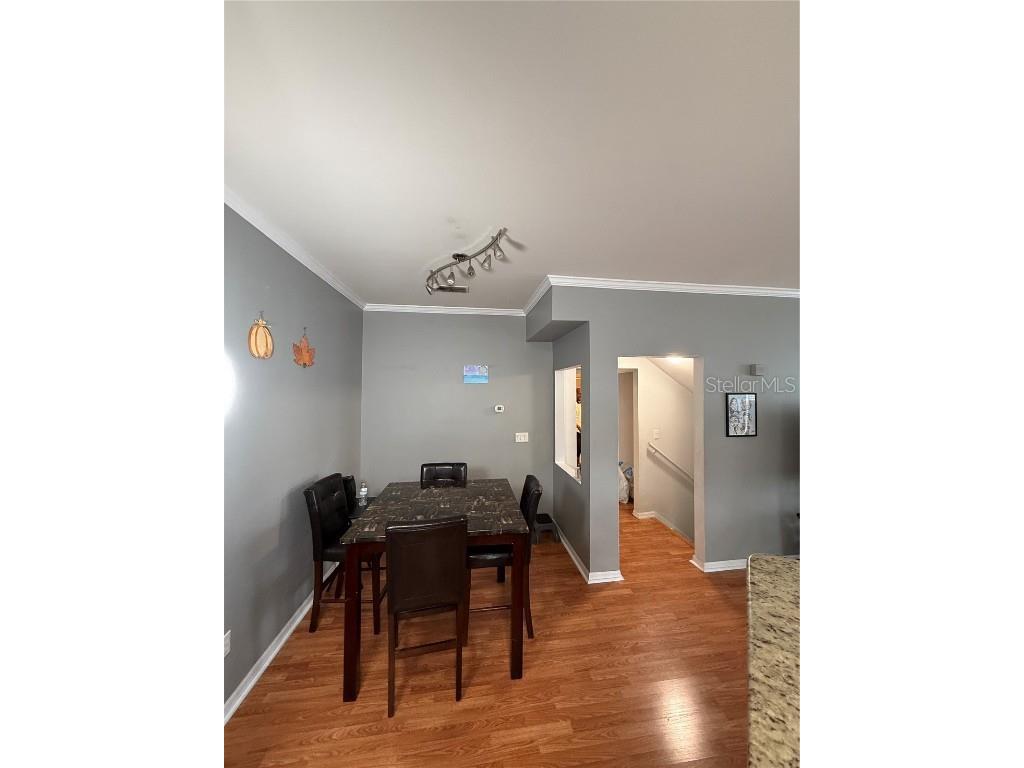 714 Siena Palm Drive #205 Kissimmee FL 34747 O6338568 image13