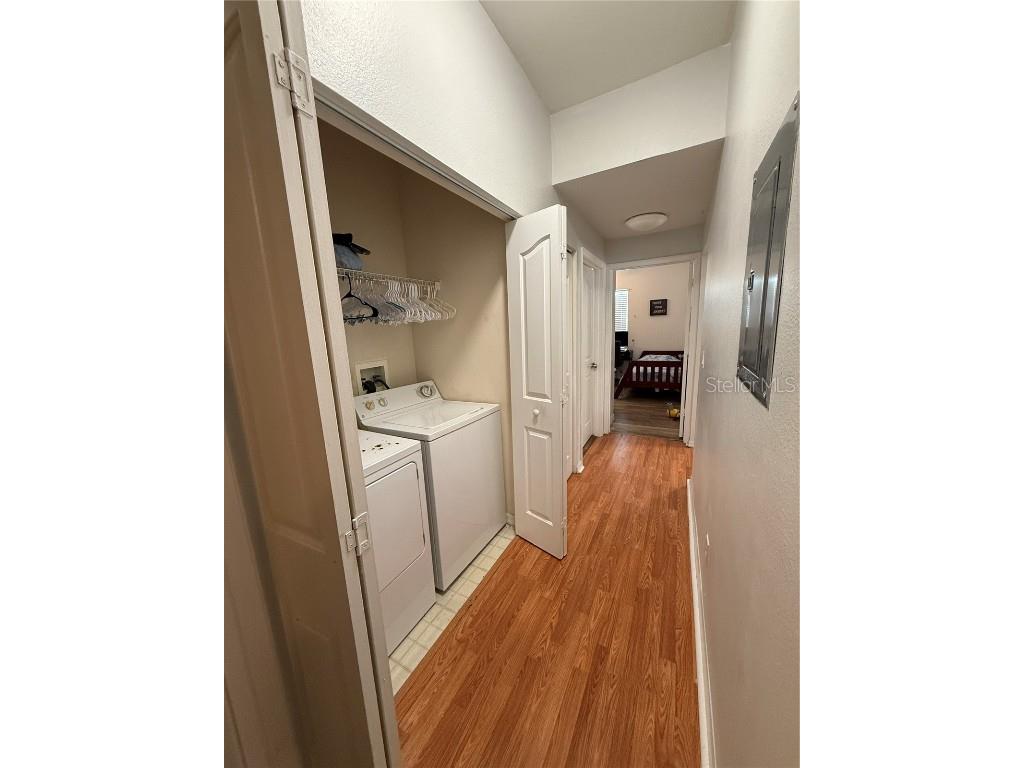 714 Siena Palm Drive #205 Kissimmee FL 34747 O6338568 image14