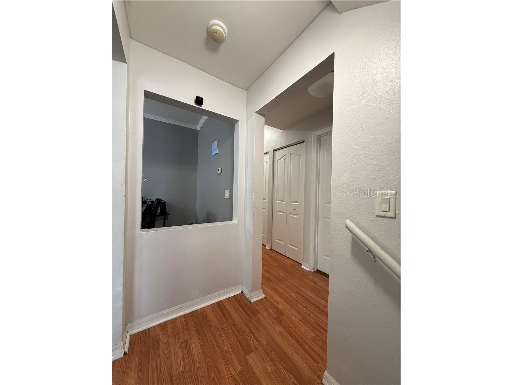 714 Siena Palm Drive #205 Kissimmee FL 34747 O6338568 image15