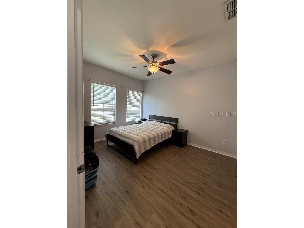 714 Siena Palm Drive #205 Kissimmee FL 34747 O6338568 image16