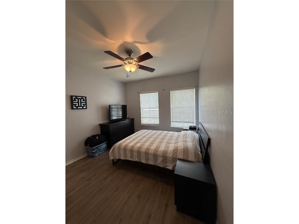 714 Siena Palm Drive #205 Kissimmee FL 34747 O6338568 image17