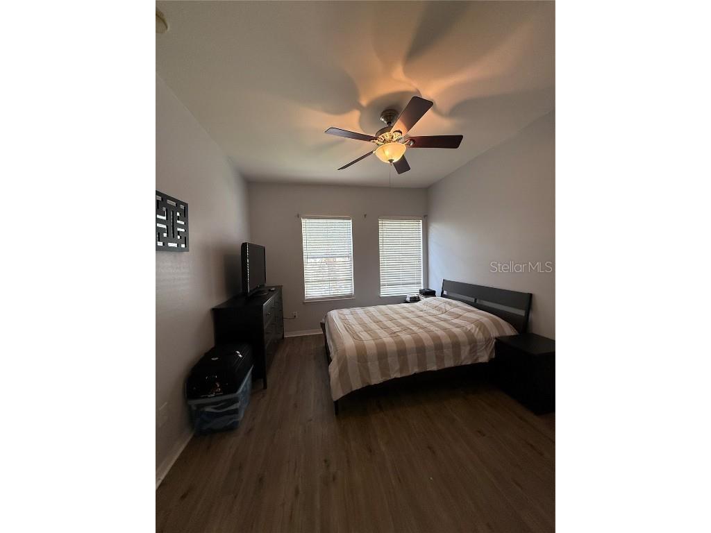 714 Siena Palm Drive #205 Kissimmee FL 34747 O6338568 image18