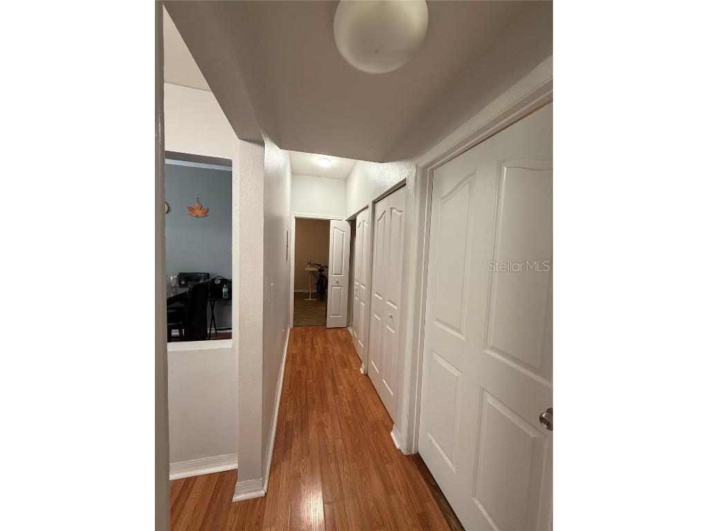 714 Siena Palm Drive #205 Kissimmee FL 34747 O6338568 image19