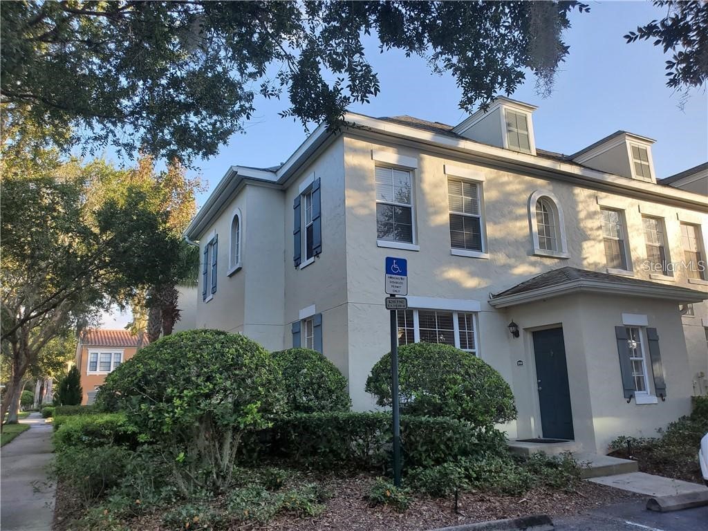 714 Siena Palm Drive #205 Kissimmee FL 34747 O6338568 image2