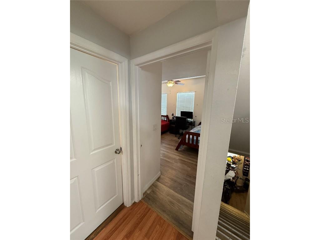 714 Siena Palm Drive #205 Kissimmee FL 34747 O6338568 image20