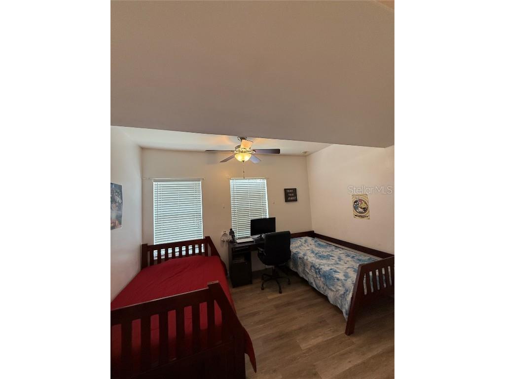 714 Siena Palm Drive #205 Kissimmee FL 34747 O6338568 image21