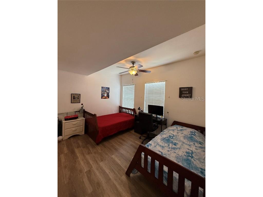 714 Siena Palm Drive #205 Kissimmee FL 34747 O6338568 image22