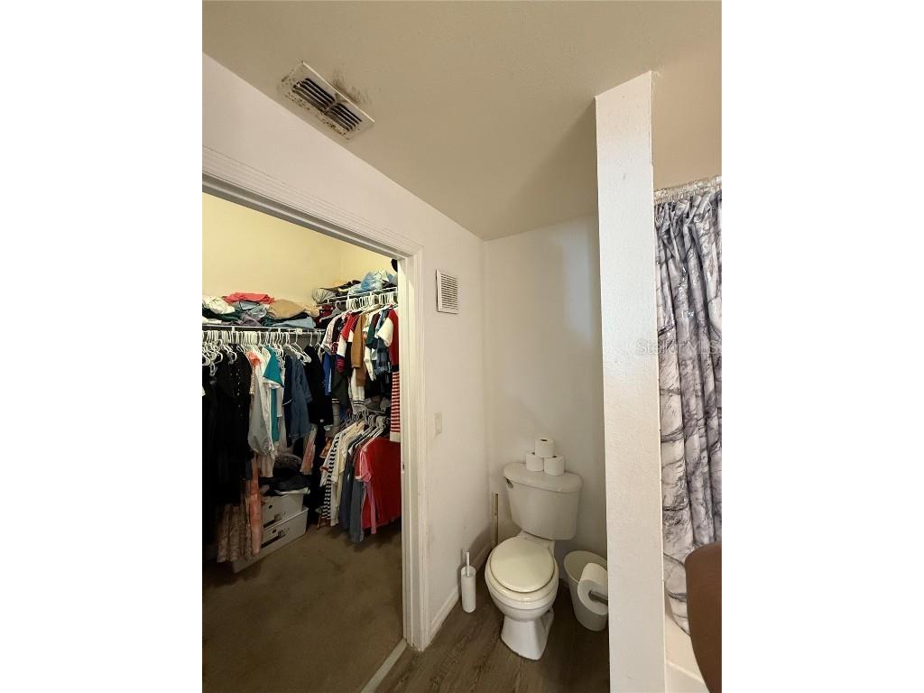 714 Siena Palm Drive #205 Kissimmee FL 34747 O6338568 image23