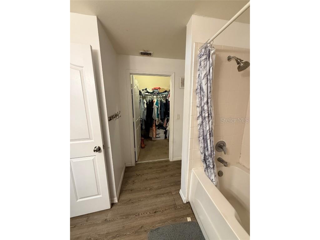 714 Siena Palm Drive #205 Kissimmee FL 34747 O6338568 image24