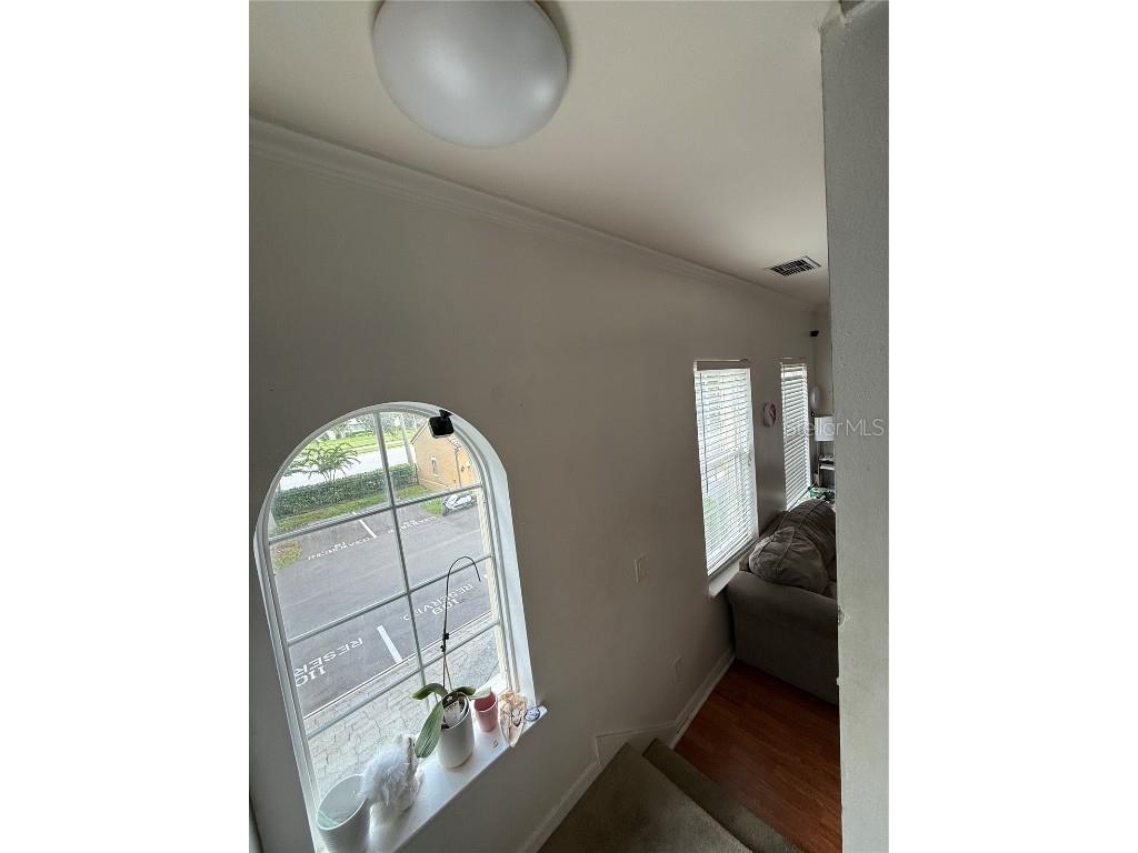 714 Siena Palm Drive #205 Kissimmee FL 34747 O6338568 image25