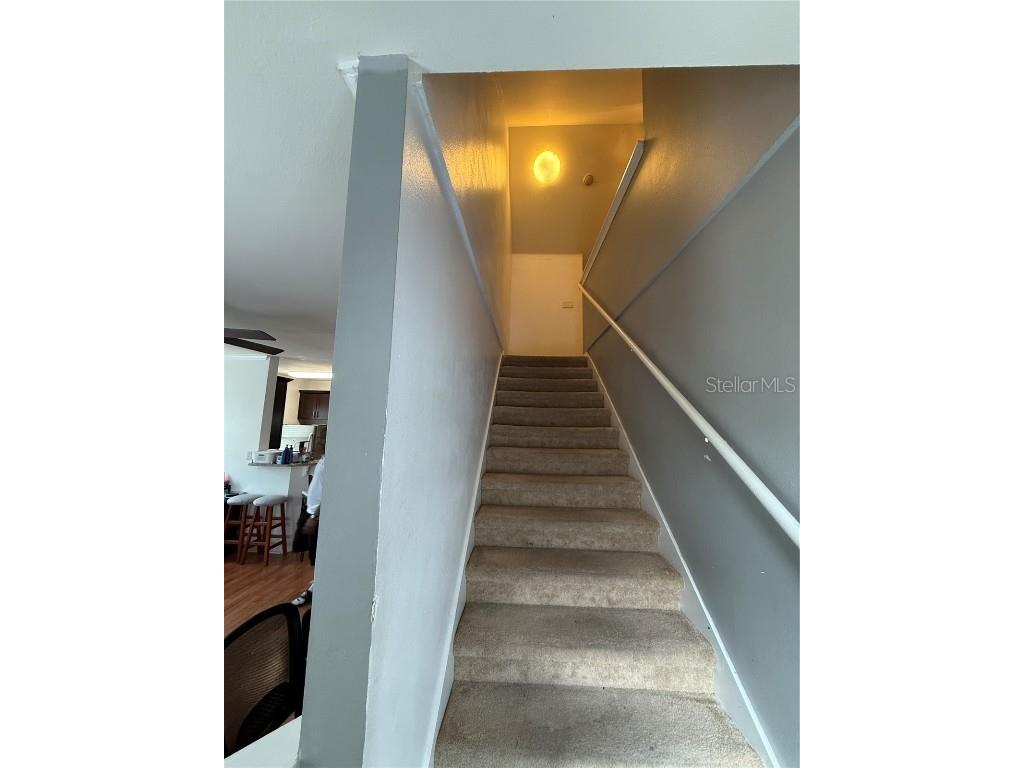 714 Siena Palm Drive #205 Kissimmee FL 34747 O6338568 image26