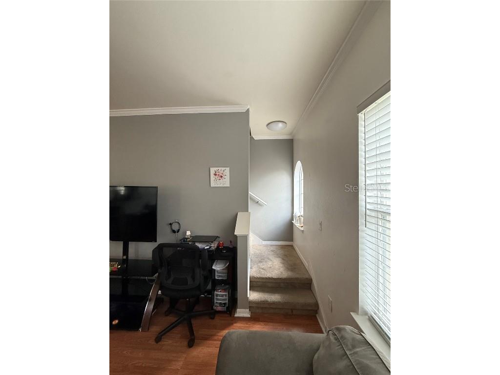 714 Siena Palm Drive #205 Kissimmee FL 34747 O6338568 image27