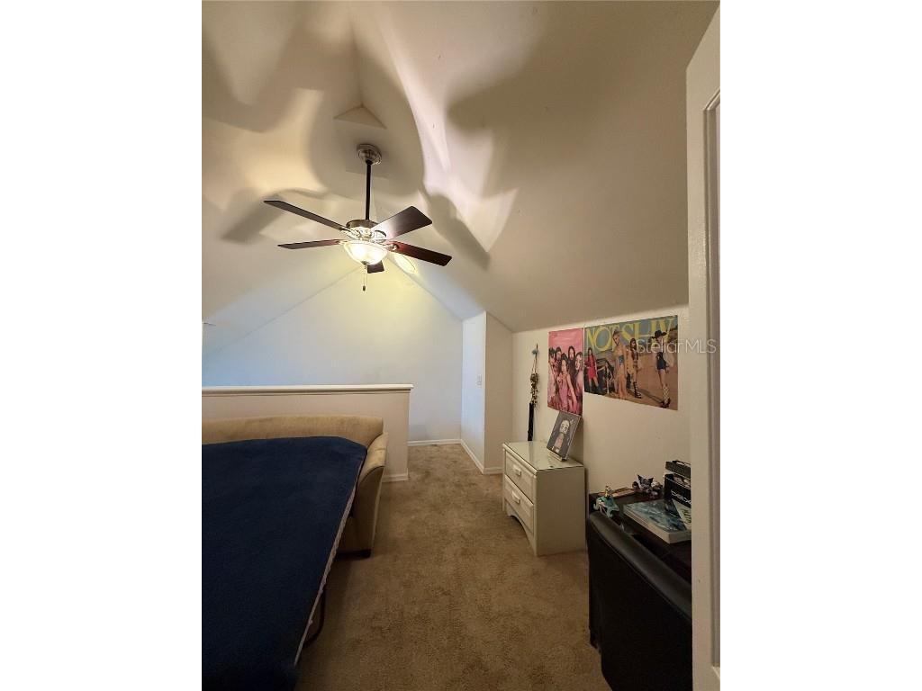 714 Siena Palm Drive #205 Kissimmee FL 34747 O6338568 image28