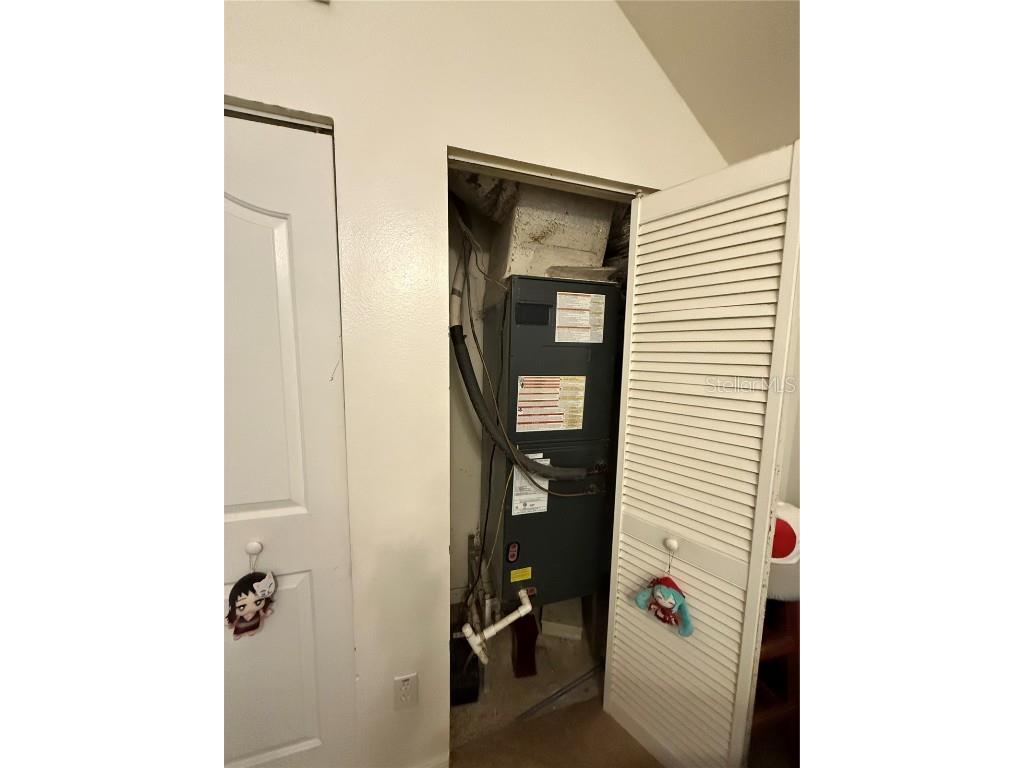 714 Siena Palm Drive #205 Kissimmee FL 34747 O6338568 image29