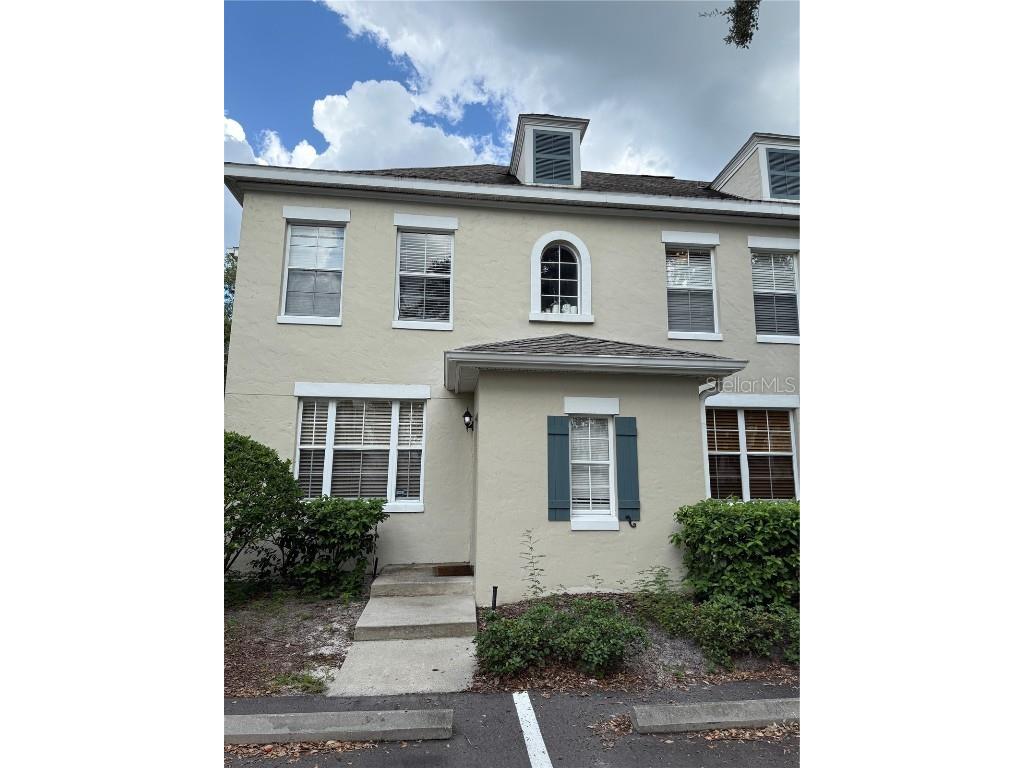 714 Siena Palm Drive #205 Kissimmee FL 34747 O6338568 image3