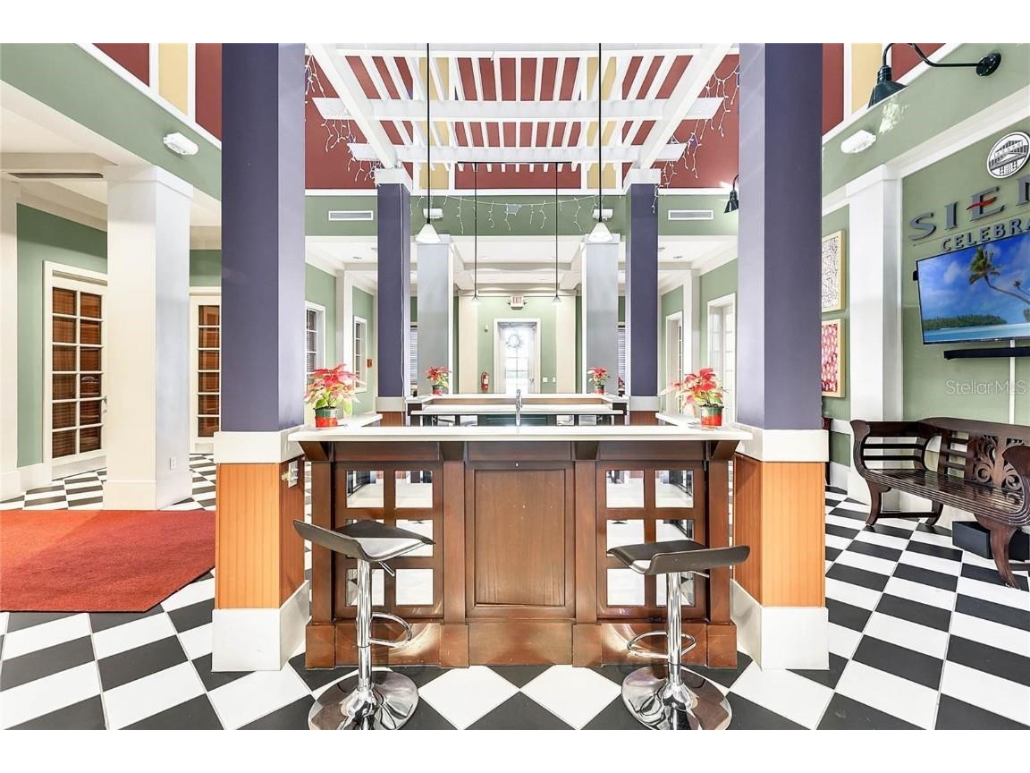 714 Siena Palm Drive #205 Kissimmee FL 34747 O6338568 image31