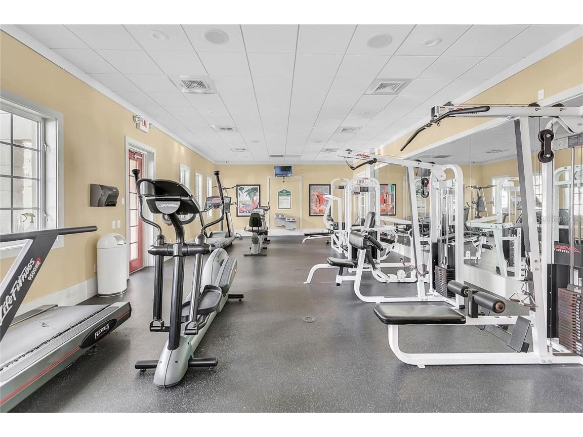 714 Siena Palm Drive #205 Kissimmee FL 34747 O6338568 image33