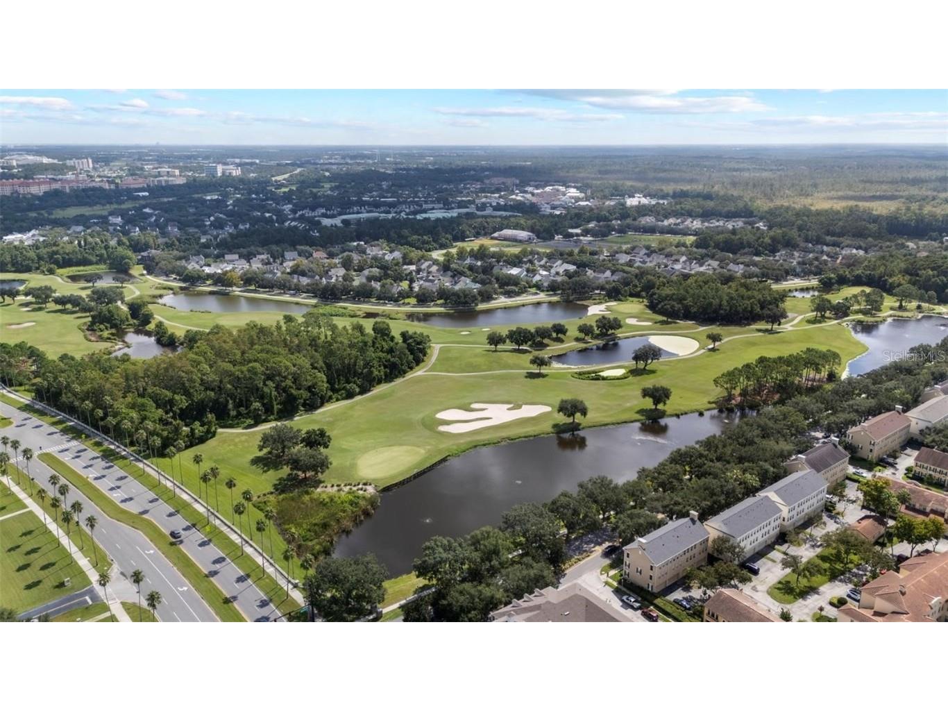 714 Siena Palm Drive #205 Kissimmee FL 34747 O6338568 image35