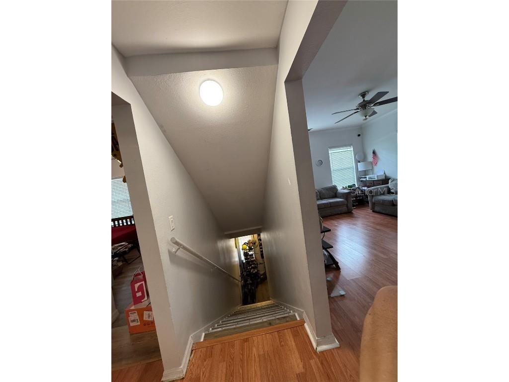 714 Siena Palm Drive #205 Kissimmee FL 34747 O6338568 image6